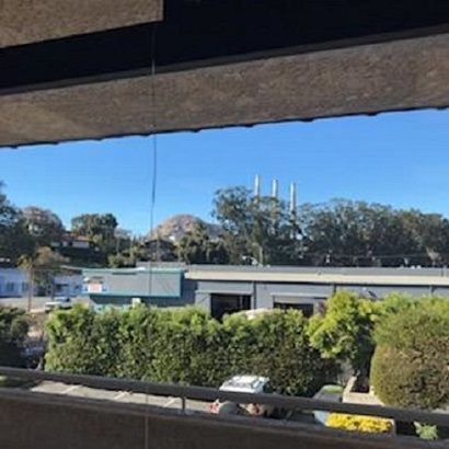 Quintana Plaza: 365 Quintana Rd, Morro Bay, CA 93442